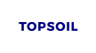 TOPSOIL