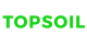 TOPSOIL