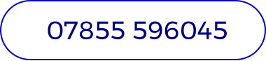 07855 596045