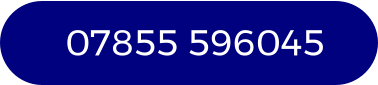 07855 596045