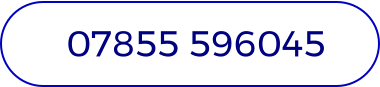 07855 596045