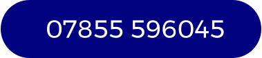 07855 596045