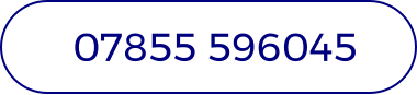 07855 596045
