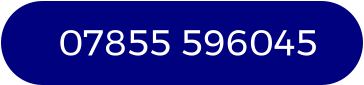07855 596045