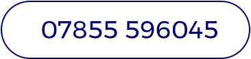 07855 596045