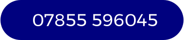 07855 596045