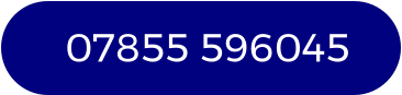 07855 596045