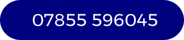 07855 596045