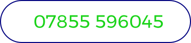 07855 596045