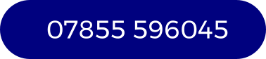 07855 596045