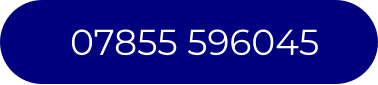 07855 596045