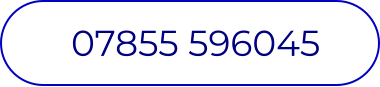 07855 596045