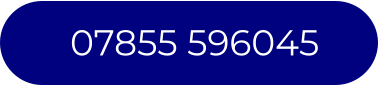 07855 596045