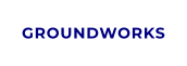 GROUNDWORKS