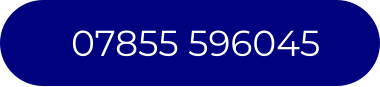07855 596045