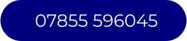 07855 596045
