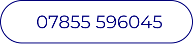 07855 596045