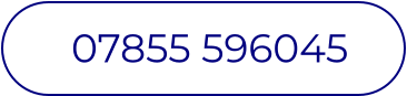 07855 596045