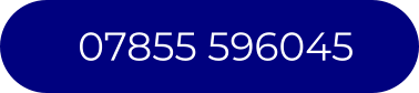 07855 596045