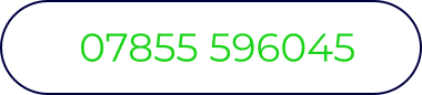 07855 596045