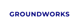 GROUNDWORKS