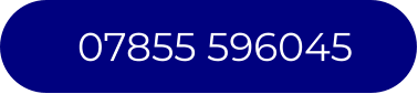 07855 596045