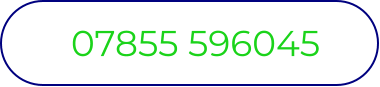 07855 596045